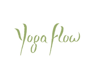 Yoga Flow (2006)