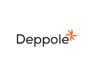 deppole software company logo
