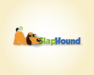 SlapHound