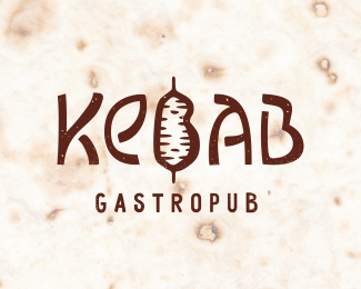Gastropub Kebab