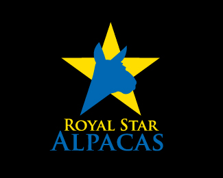 Royal Star Alpacas