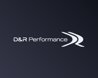 D&R Performance
