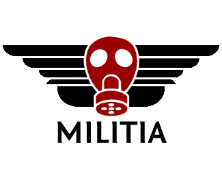 Militia (1st idea)