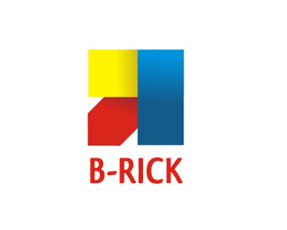 b-rick