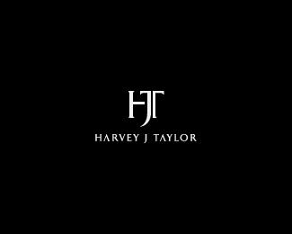 Harvey J Taylor