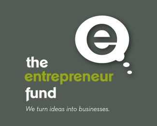 The Entrepreneur Fund