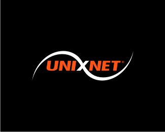 Unixnet