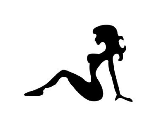 Camila Logo