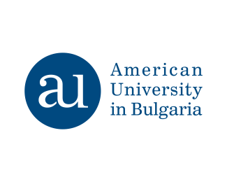 American_University