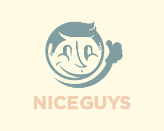 Nice Guys iT