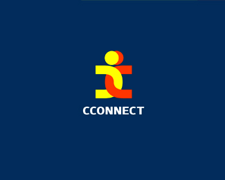 CConnect