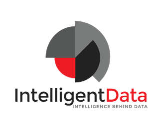 Intelligent Data