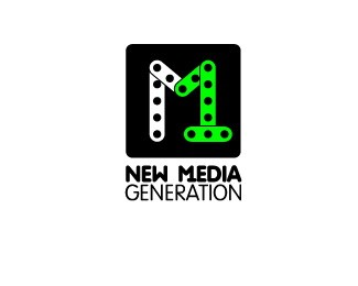 new media generation