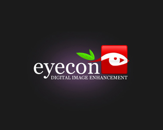 Eyecon Media