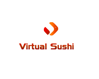 Virtual Sushi