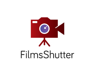 Film Shutter
