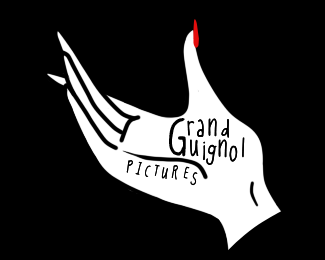 Grand Guignol pictures