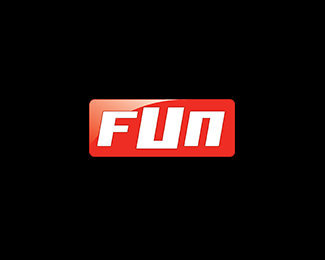 FUN - Fiber User Network