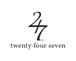Twenty-four Seven