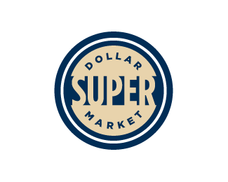 Super Dollar (TM)
