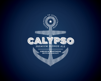 Calypso Blonde Ale