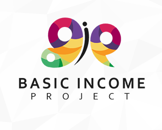 Basic Income Project