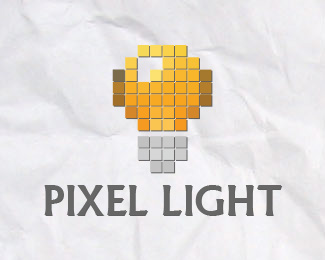 Pixel Light