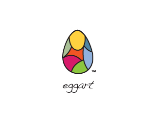 eggart