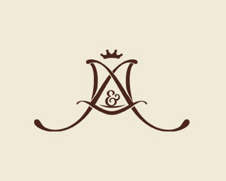 Amuse Logo Sketch