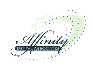Affinity Dental Associates