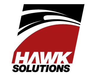 Hawk Solutions