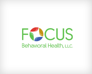 Focus Behavioral Health