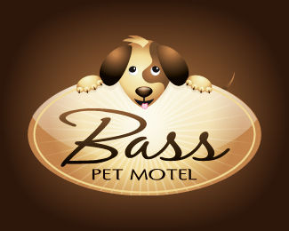 Bass Pet Motel