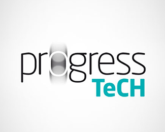 progress tech