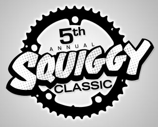 5th Annual Squiggy Classic