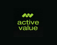 active value