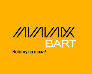 MaxBart
