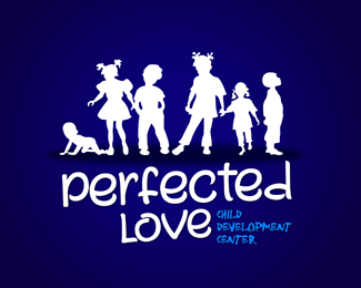Perfected Love Child Development Service