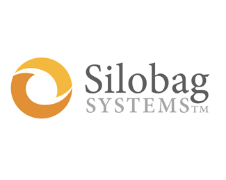 Silobag Systems