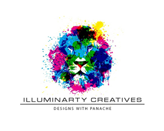 Illuminarty Creatives