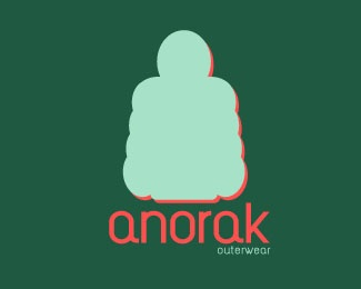 Anorak