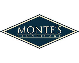 Monte's Stone Care