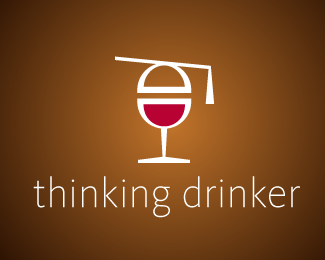 Thinking Drinker