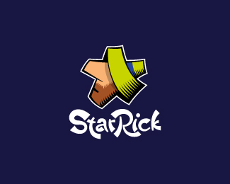Star Rick