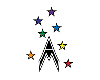 Mafoune August Logo