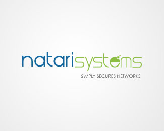 Natari Systems