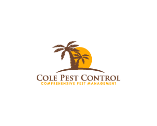 Cole Pest Control