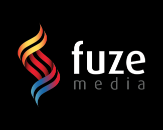 Fuze Media