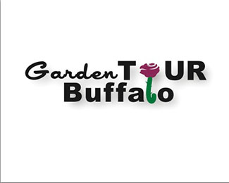 Garden Tour Buffalo