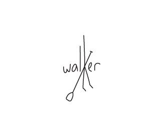 Walker SUP's 2